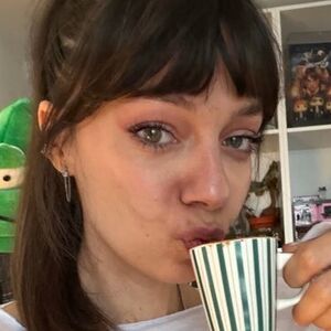 Ceyda Kasabalı
