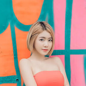 Chatchaya Suthisuwan
