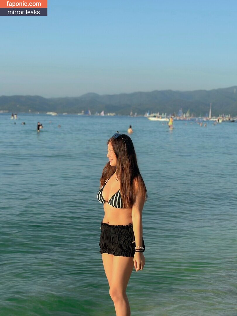 Cheelene Ang