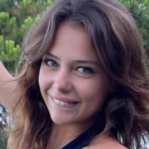 Chiara Basso