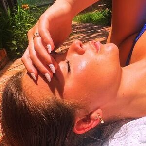 Chloe Guidry