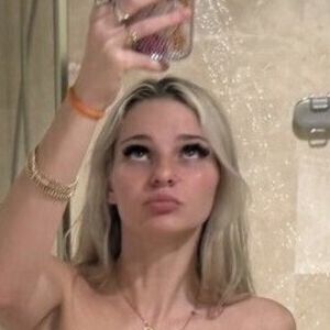 Chloe Spice O