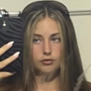 Chloe.Spiller