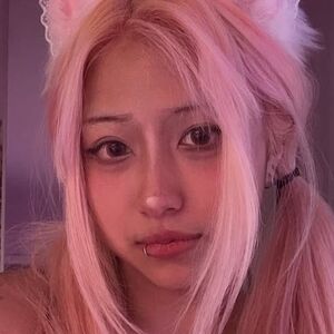 cinamonbunni