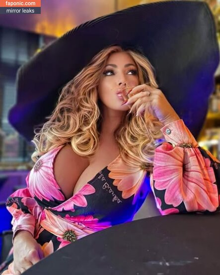 Cindy Bastien