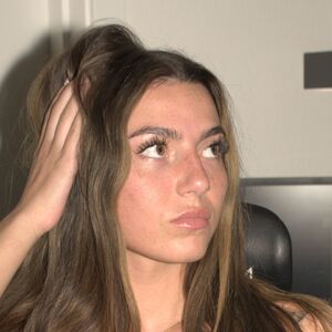 Coco Monroe