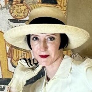 Colleen Darnell