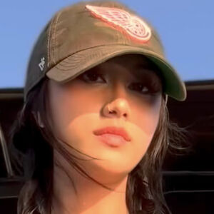 Connie Kieu