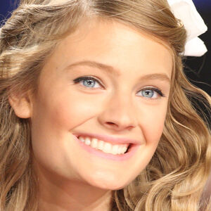 Constance Jablonski