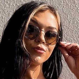 Cora Jade WWE