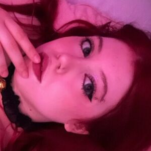 _crazyred_