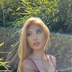 Crystal Lai