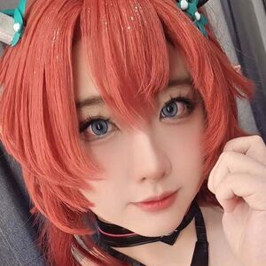 Crystalfirey