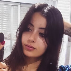 Cucuppe