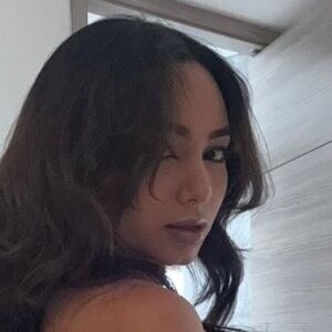 Cute_Molly18