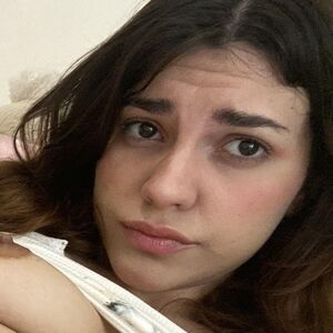cuteamalia
