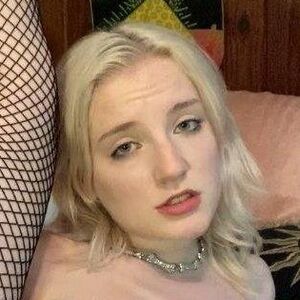 cutecockworshipper