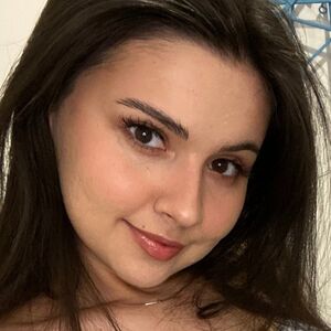 cutiee_stacy