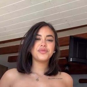cutiekyliee