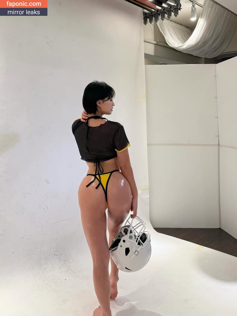 da_hui