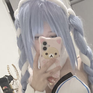 danaiga