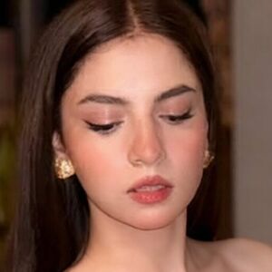 Dananeer Mobeen