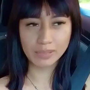 danapacks