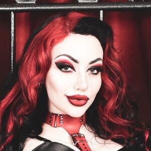 Dani Divine