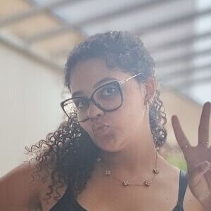 Dani Nóbrega