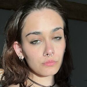 Dariadouble