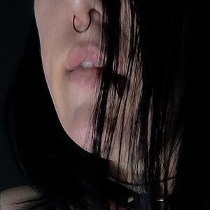 Darkdiva55