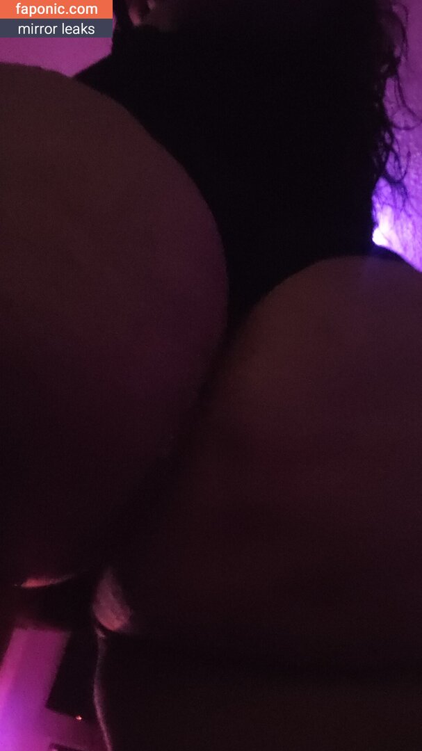 DarkRavenx33