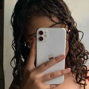 Dayana_vtaa00