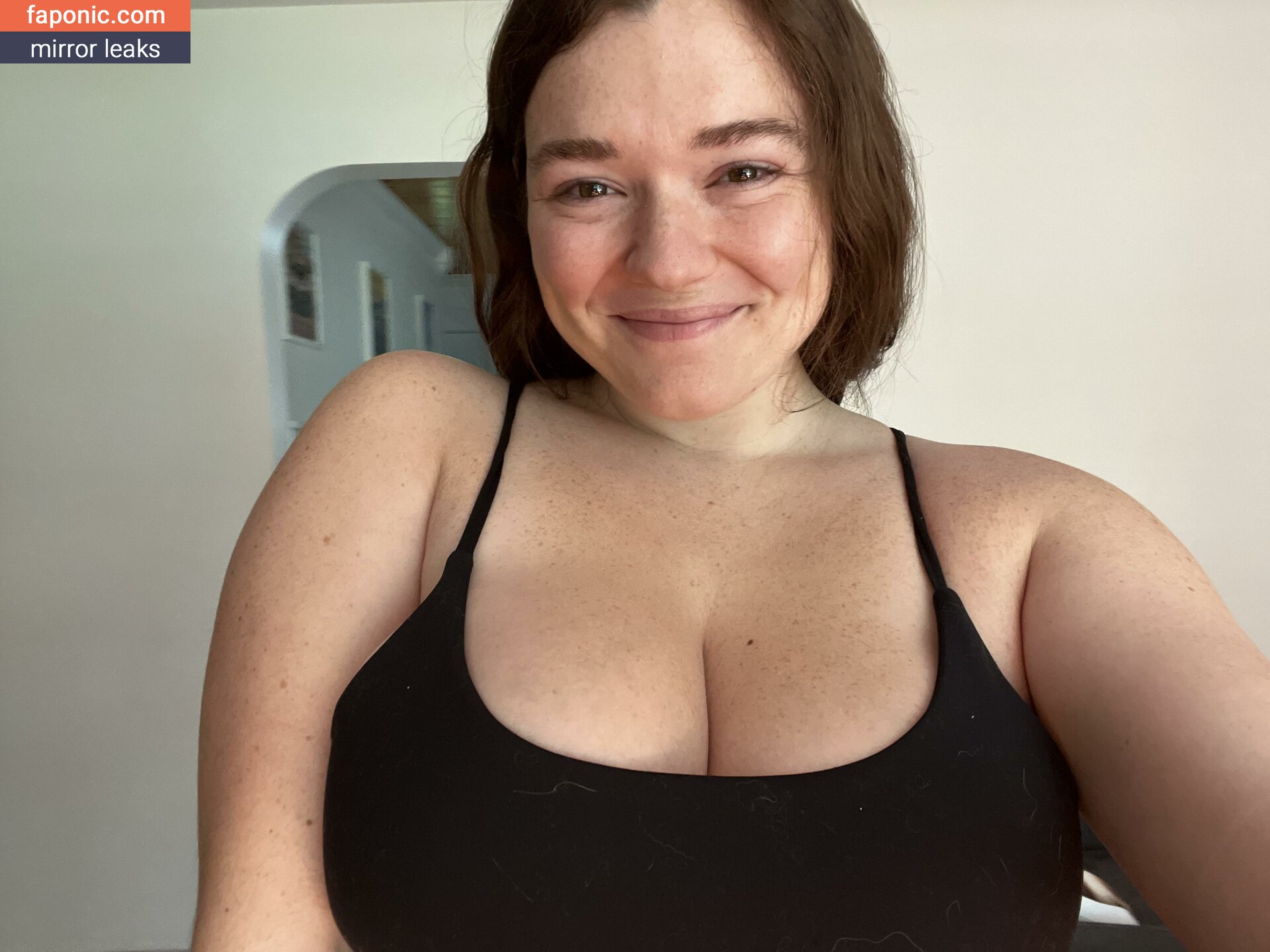 Ddd Marie, ddd.marie, ddd_marie Nøgen Læk OnlyFans Foto #158