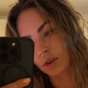 Debbie Nederlof