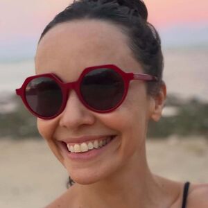 Debora Falabella