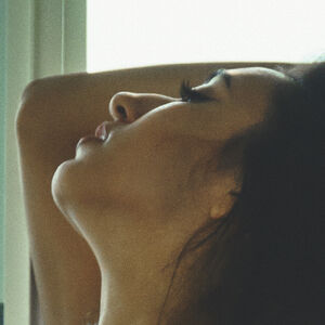 Deisy Leon