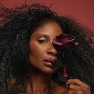 Denise Lewis