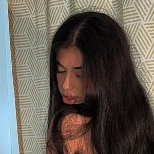 dianaiacobb