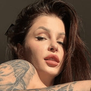 Didi.vip