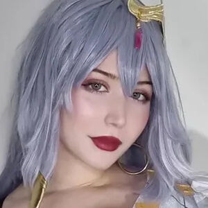 Doa