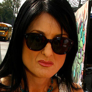 DogFartNetwork.com