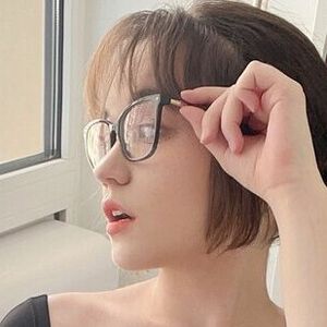 Donnami_cos