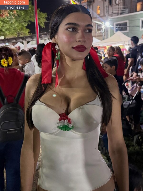 Duaalupita_