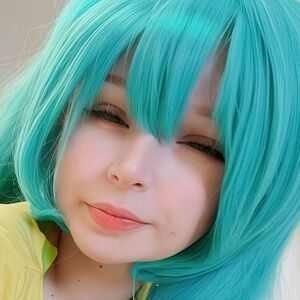 Dulce Chan 123