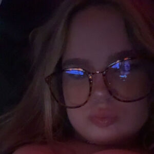 Dulyiis