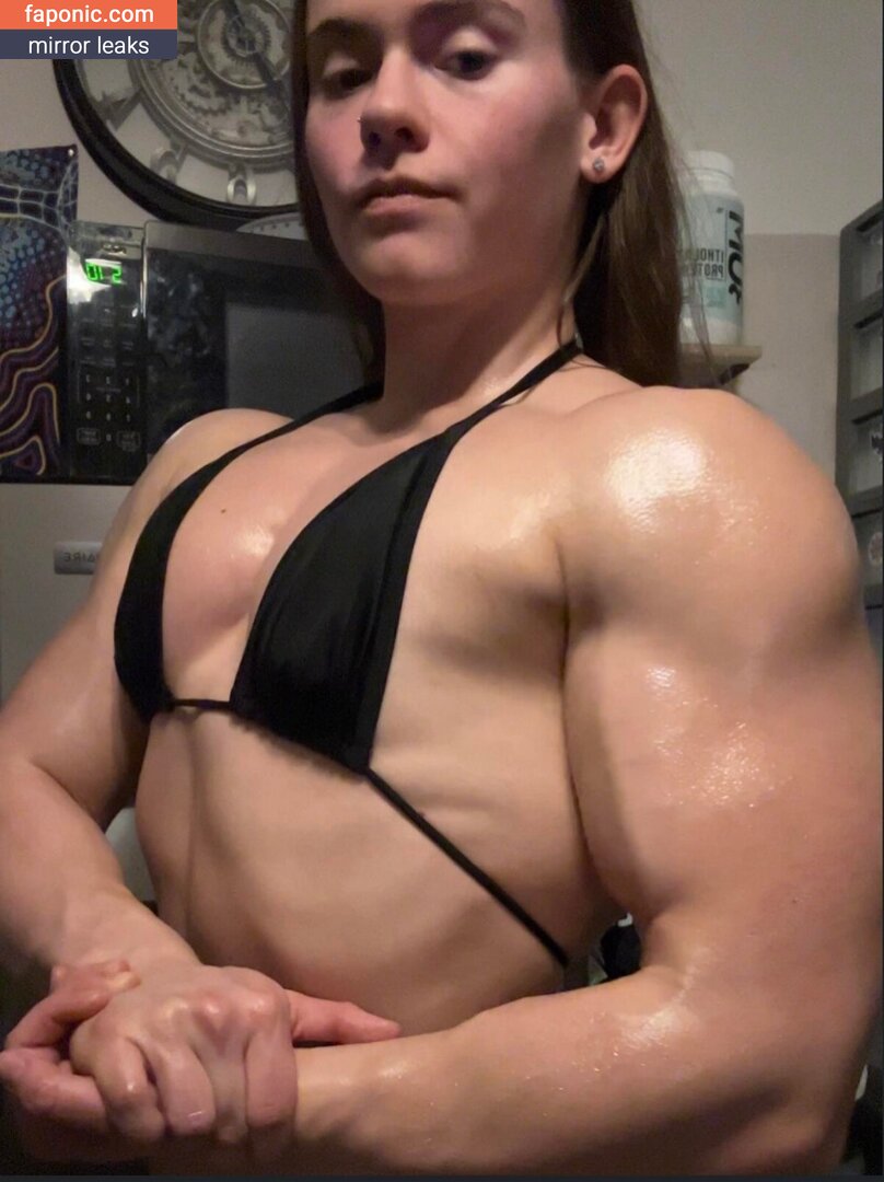 Dylan Crenshaw