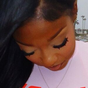 EboniDaniellee
