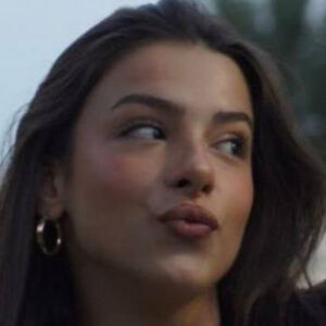 Ecem oz