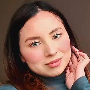 edilmaangel